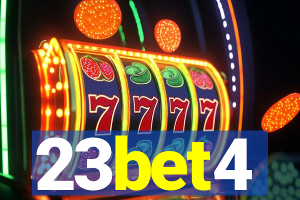 23bet4