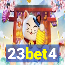 23bet4