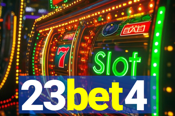 23bet4