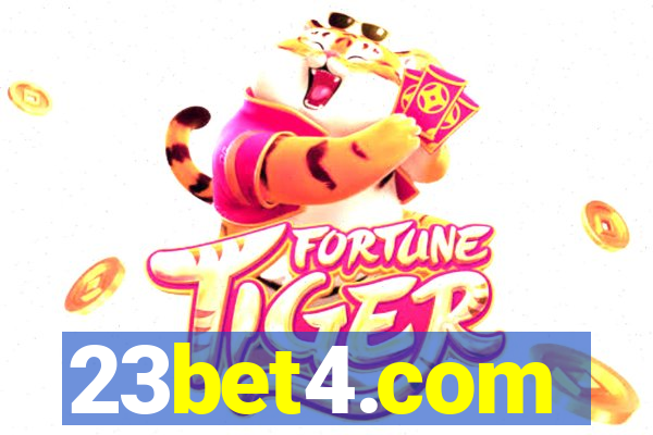 23bet4.com