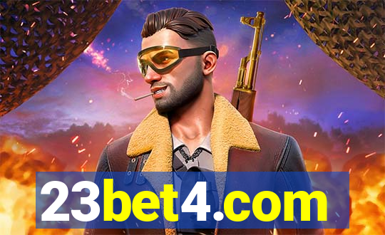 23bet4.com