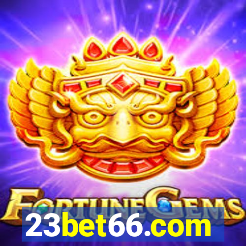 23bet66.com
