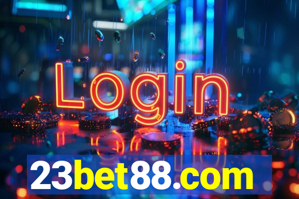 23bet88.com