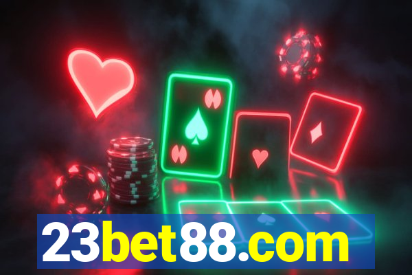 23bet88.com
