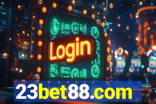 23bet88.com