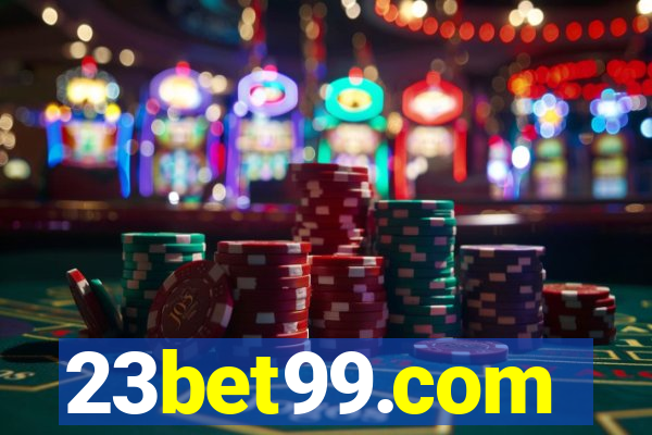 23bet99.com