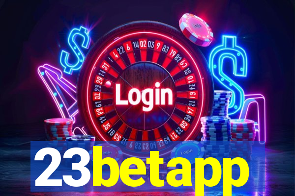 23betapp