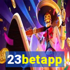 23betapp