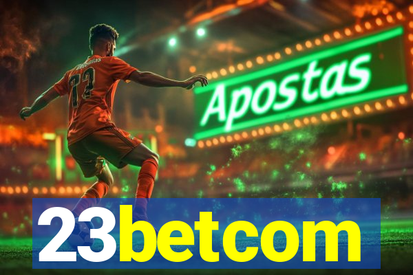 23betcom