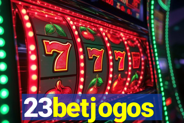 23betjogos