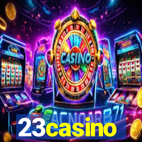 23casino
