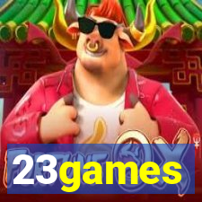 23games