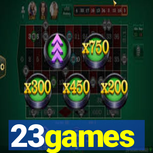 23games