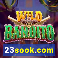 23sook.com
