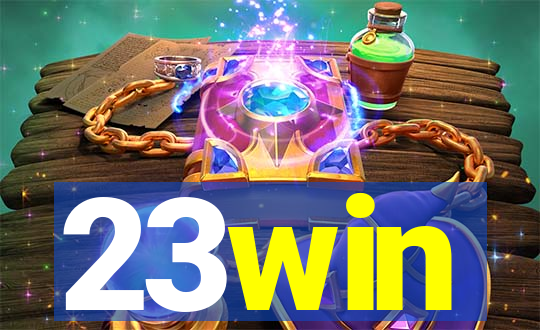 23win