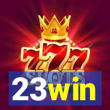 23win