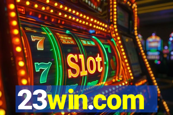 23win.com