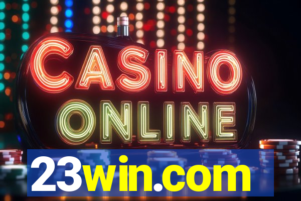 23win.com