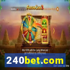 240bet.com