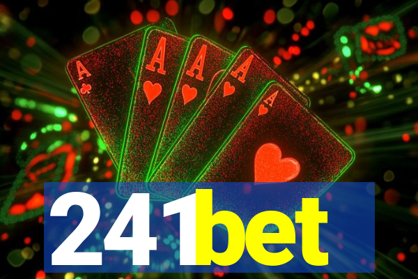 241bet