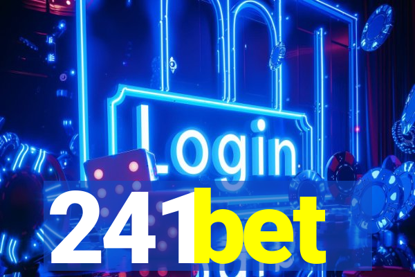 241bet