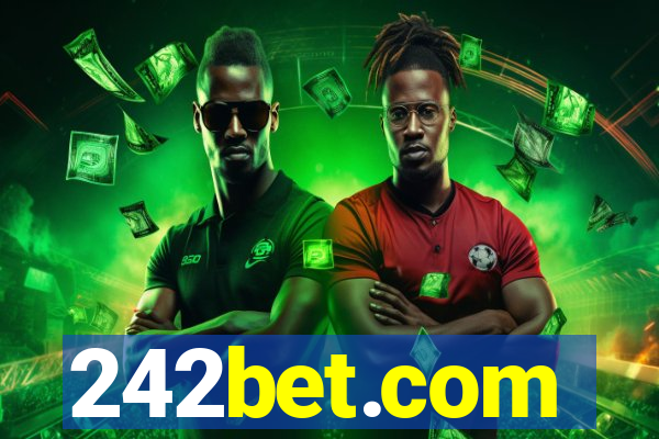 242bet.com