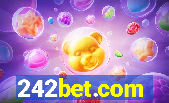 242bet.com