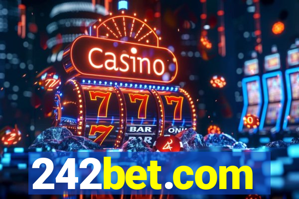 242bet.com