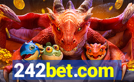 242bet.com