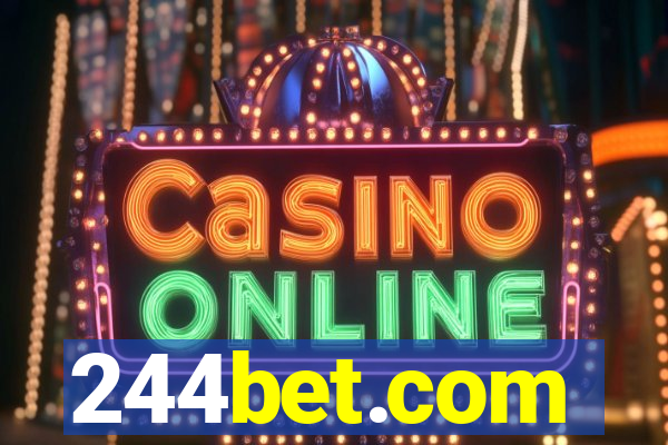 244bet.com