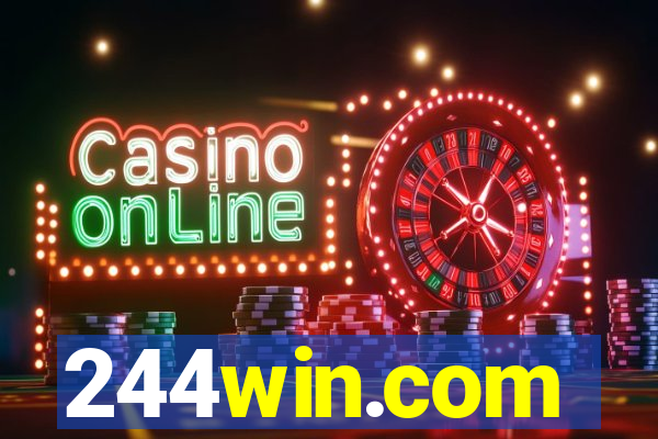 244win.com