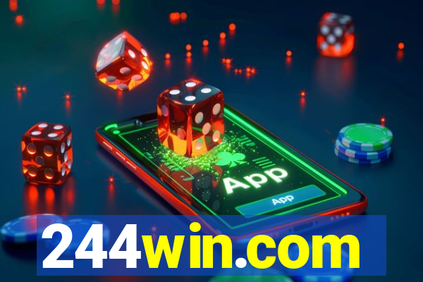 244win.com