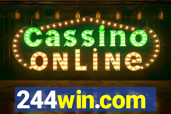 244win.com