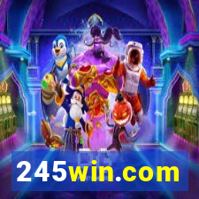 245win.com