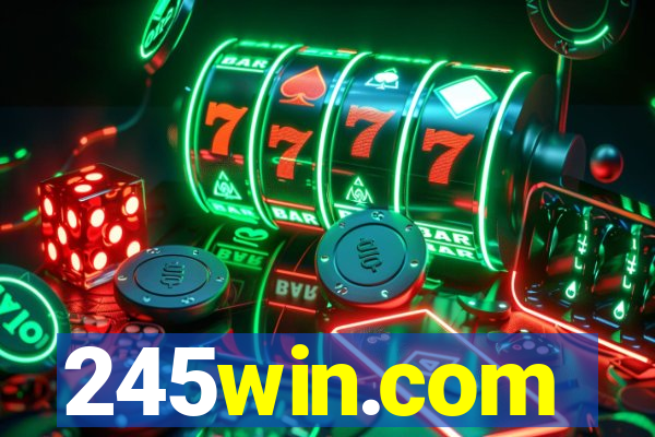 245win.com