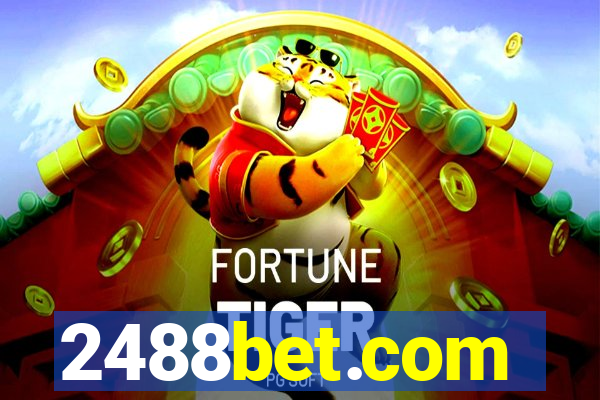 2488bet.com