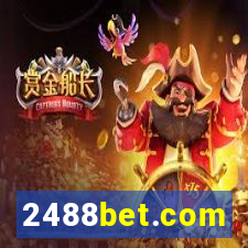 2488bet.com