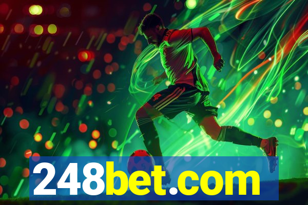 248bet.com