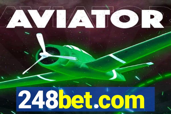 248bet.com
