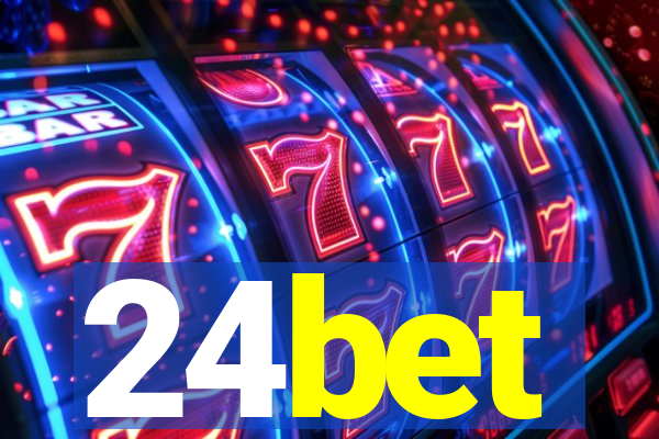 24bet