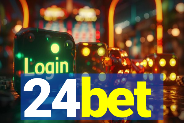 24bet