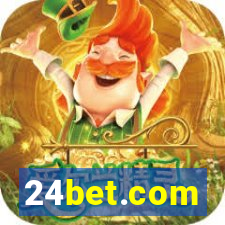 24bet.com