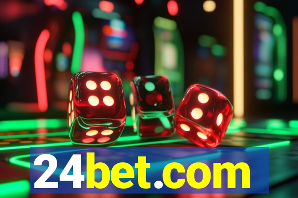 24bet.com
