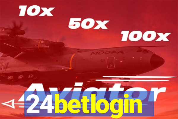 24betlogin