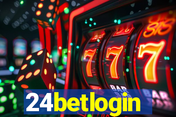 24betlogin