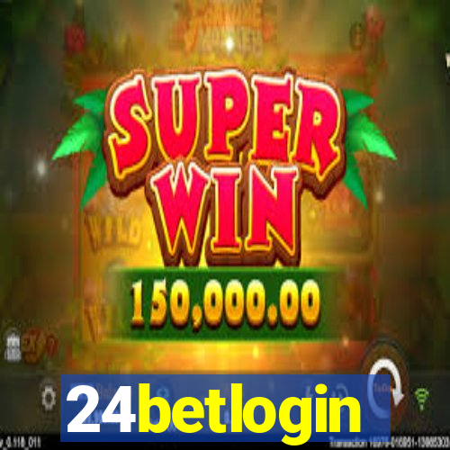 24betlogin
