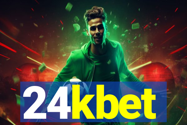 24kbet