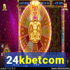 24kbetcom