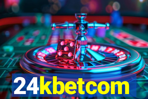 24kbetcom
