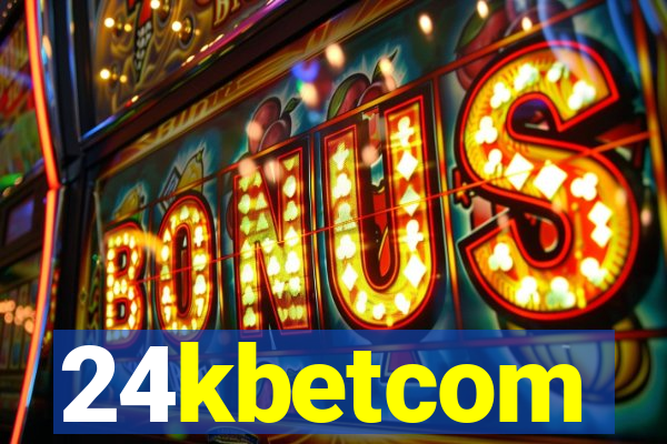 24kbetcom